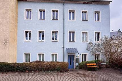 Haus Waldheim Meinsberg - 55.000&euro; | Angebot:26275872