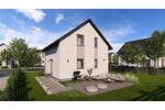 Bungalow Limbach - Oberfrohna Limbach-Oberfrohna - 3 Zimmer, 91 m&sup2;, 195.389&euro; | Angebot:26893006