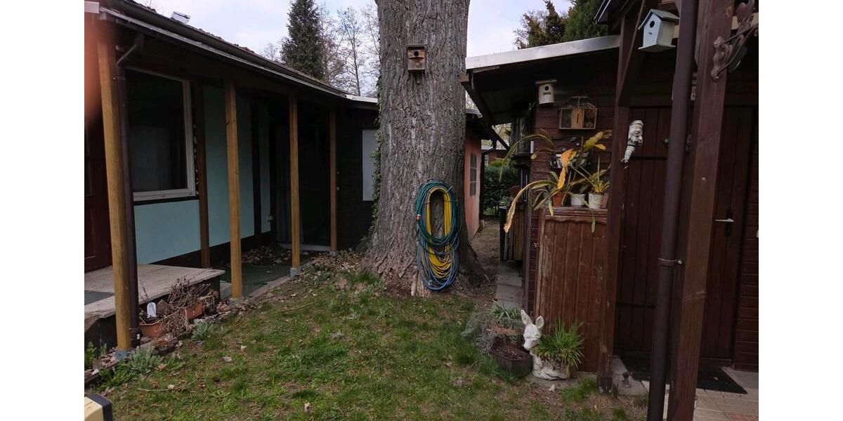 Grundstück Chemnitz Bernsdorf - 2.600&euro; | Angebot:25246108