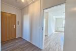 Etagenwohnung Chemnitz Markersdorf - 4 Zimmer, 69 m&sup2;, 317&euro; | Angebot:26088919
