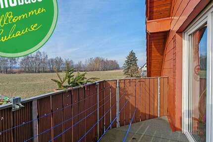 Haus Hainichen - 8 Zimmer, 190 m&sup2;, 349.500&euro; | Angebot:25448297