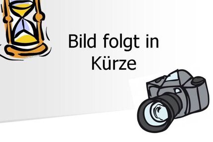 Ford Tourneo Courier 21.500 km 22.750 &euro; Limbach-Oberfrohna 09212