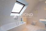Etagenwohnung Grüna Grüna - 2 Zimmer, 46 m&sup2;, 70.000&euro; | Angebot:26487312