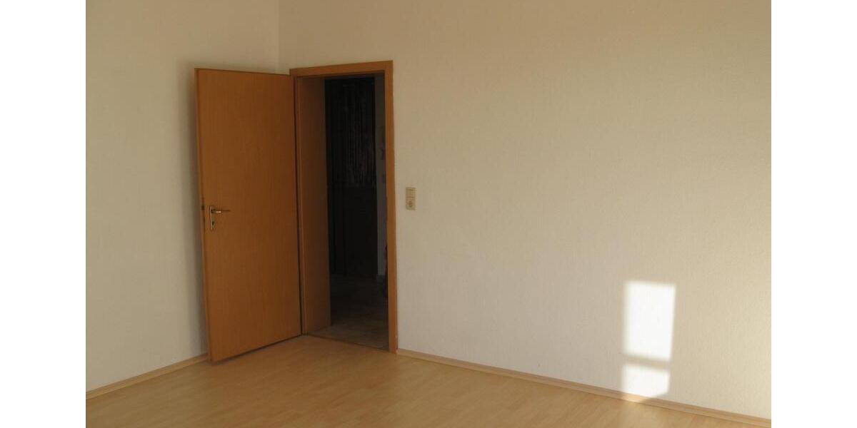 Etagenwohnung Chemnitz Wittgensdorf - 2 Zimmer, 260&euro; | Angebot:23466064