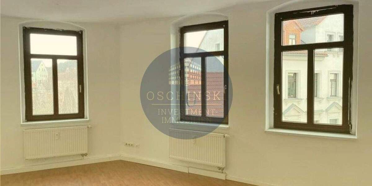 Mehrfamilienhaus, Wohnhaus Burgstädt - 523.250&euro; | Angebot:25262011