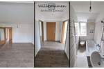 Etagenwohnung Chemnitz Hilbersdorf - 2 Zimmer, 54 m&sup2;, 285&euro; | Angebot:26512529