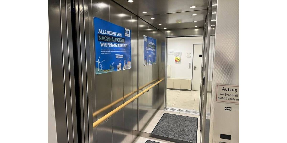 Gewerbeobjekt Chemnitz Adelsberg - 8 Zimmer, 2 m&sup2;, 18.445&euro; | Angebot:25682499