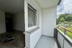 Etagenwohnung Chemnitz Kappel - 2 Zimmer, 41 m&sup2;, 239&euro; | Angebot:26912691