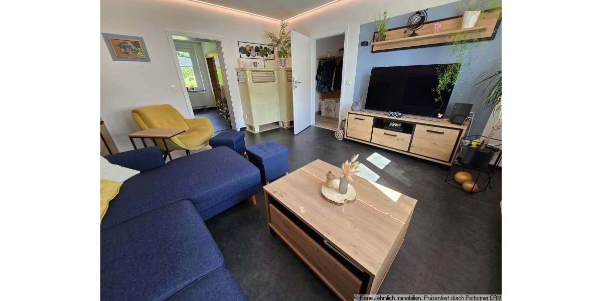 Einfamilienhaus Chemnitz Altchemnitz - 4 Zimmer, 93 m&sup2;, 345.000&euro; | Angebot:27236880