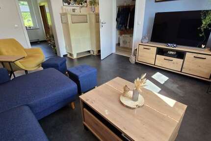 Haus Chemnitz Altchemnitz - 4 Zimmer, 93 m&sup2;, 345.000&euro; | Angebot:27236880