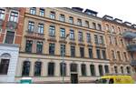 Etagenwohnung Chemnitz Schloßchemnitz - 3 Zimmer, 75 m&sup2;, 680&euro; | Angebot:26245914