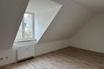 Dachgeschoßwohnung Chemnitz Euba - 2 Zimmer, 59 m&sup2;, 325&euro; | Angebot:26661296