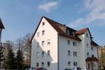 Etagenwohnung Chemnitz Wittgensdorf - 1 Zimmer, 29 m&sup2;, 31.900&euro; | Angebot:25611806