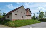 Mehrfamilienhaus, Wohnhaus Langenleuba-Niederhain Niederhain - 7 Zimmer, 160 m&sup2;, 115.000&euro; | Angebot:27071069