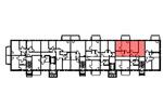 Etagenwohnung Lugau/Erzgebirge Erzgebirge - 3 Zimmer, 74 m&sup2;, 552&euro; | Angebot:20624888