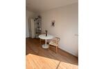 Etagenwohnung Chemnitz Kapellenberg - 1 Zimmer, 42 m&sup2;, 430&euro; | Angebot:26624790