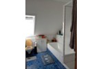Dachgeschoßwohnung Chemnitz Bernsdorf - 3 Zimmer, 76 m&sup2;, 99.000&euro; | Angebot:27191489
