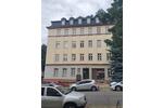 Etagenwohnung Chemnitz Ebersdorf - 1 Zimmer, 41 m&sup2;, 300&euro; | Angebot:24926302