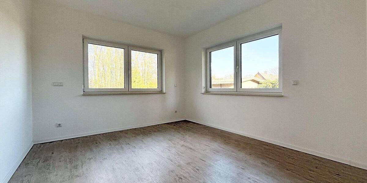 Mehrfamilienhaus, Wohnhaus Chemnitz Glösa-Draisdorf - 8 Zimmer, 236 m&sup2;, 699.000&euro; | Angebot:26016721