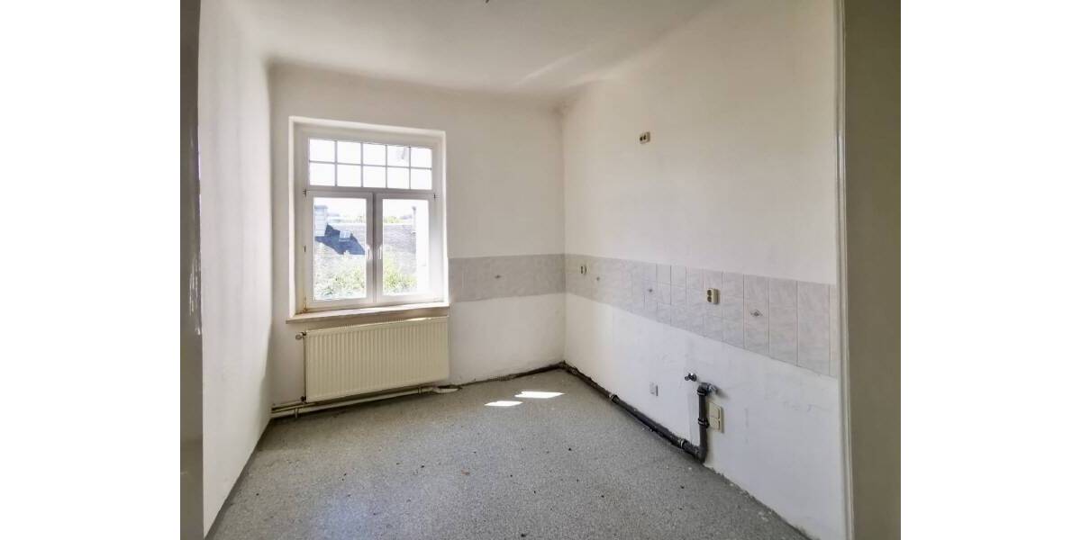 Mehrfamilienhaus, Wohnhaus Annaberg - 1 Zimmer, 563 m&sup2;, 85.000&euro; | Angebot:25705449