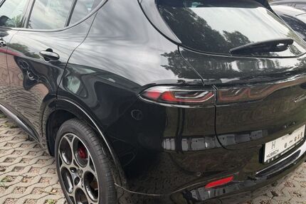 Alfa Romeo Tonale 25.511 km 32.900 &euro; Chemnitz 09130
