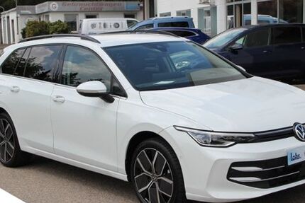 VW Golf 10.442 km 33.979 &euro; Limbach-Oberfrohna 09212