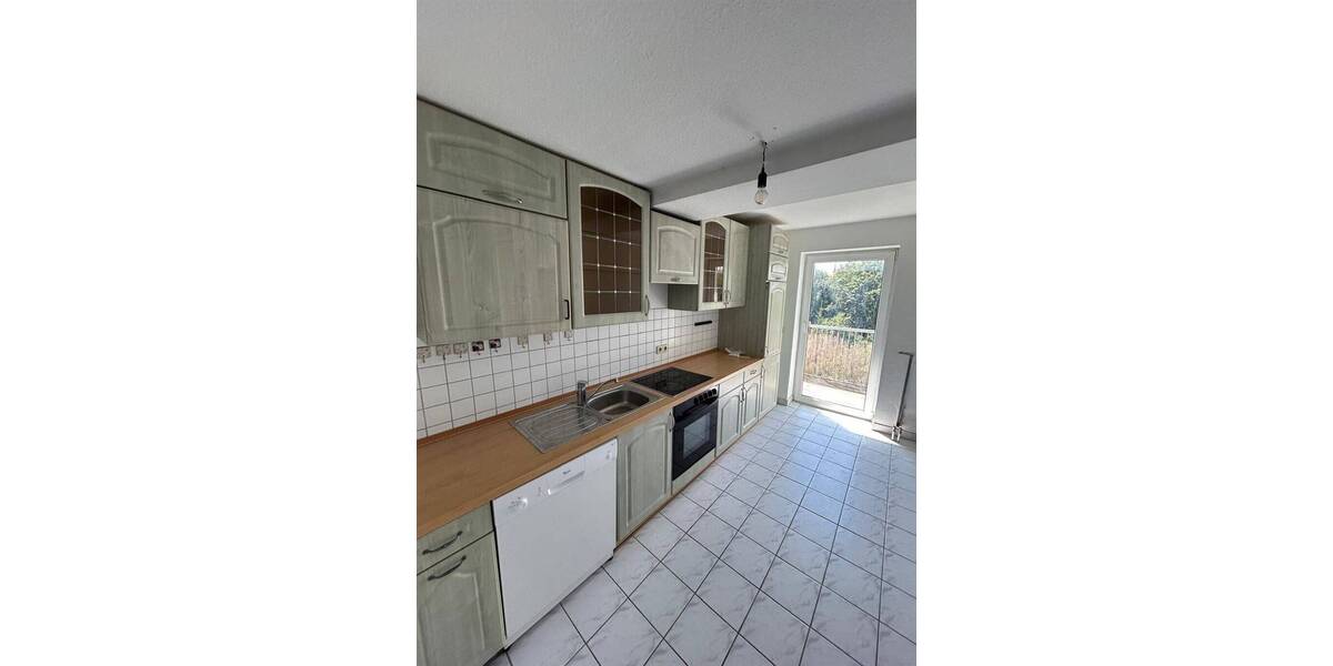 Etagenwohnung Chemnitz Sonnenberg - 2 Zimmer, 66 m&sup2;, 65.000&euro; | Angebot:26797587