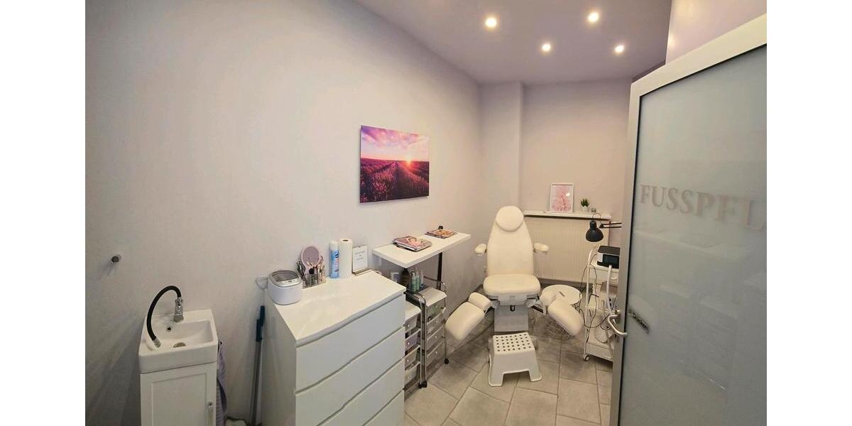 Gewerbeobjekt Chemnitz Hilbersdorf - 42.999&euro; | Angebot:25795162