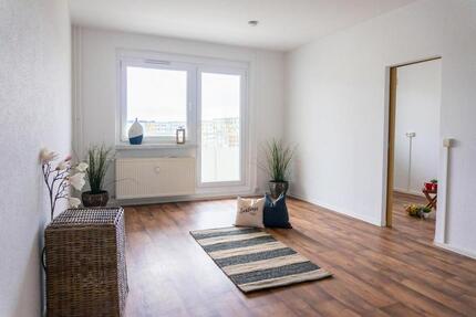 Wohnung Chemnitz Markersdorf - 3 Zimmer, 69 m&sup2;, 420&euro; | Angebot:26681810