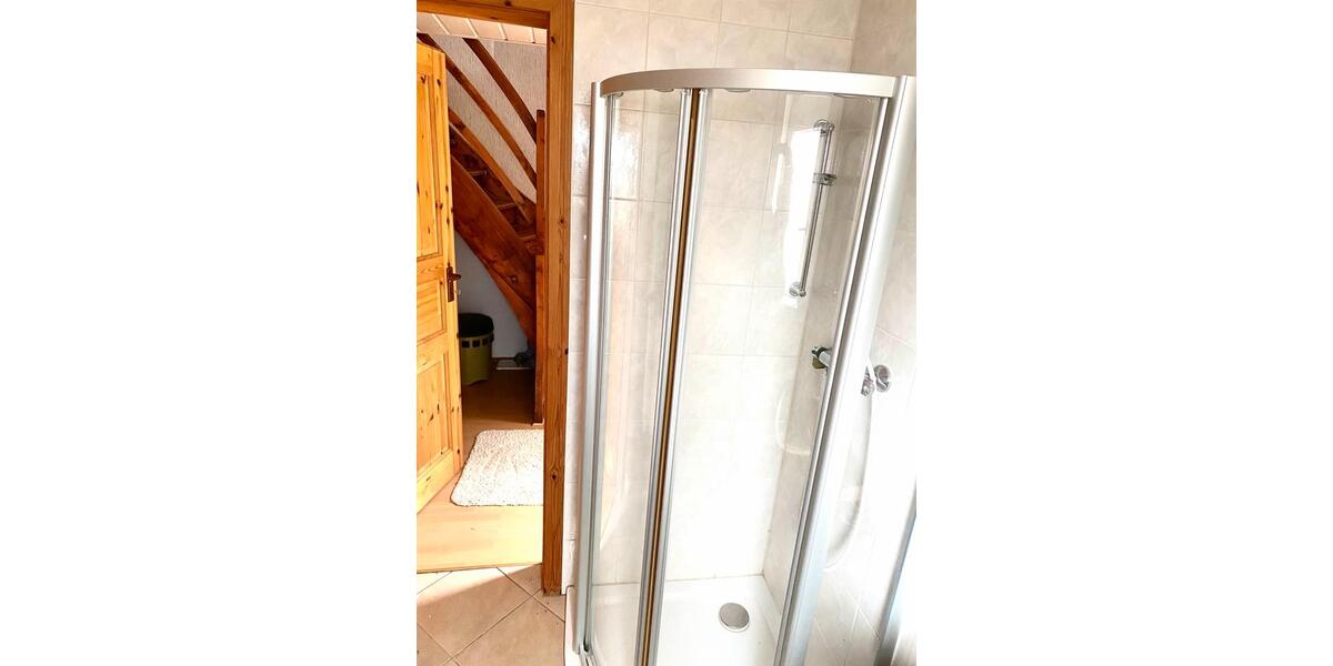 Einfamilienhaus Frankenberg (Sachsen) - 5 Zimmer, 100 m&sup2;, 47.500&euro; | Angebot:27084787