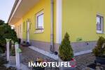 Doppelhaushälfte Lugau/Erzgebirge Ursprung - 4 Zimmer, 130 m&sup2;, 259.000&euro; | Angebot:26217784