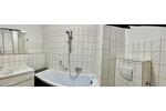 Etagenwohnung Chemnitz Markersdorf - 2 Zimmer, 55 m&sup2;, 300&euro; | Angebot:26624038