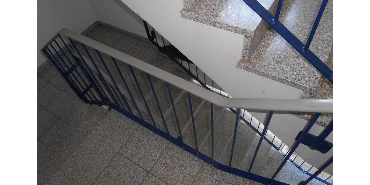 Etagenwohnung Brand-Erbisdorf Erbisdorf - 2 Zimmer, 52 m&sup2;, 284&euro; | Angebot:26261367