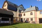 Mehrfamilienhaus, Wohnhaus Drebach - 1 Zimmer, 250 m&sup2;, 380.000&euro; | Angebot:23813507