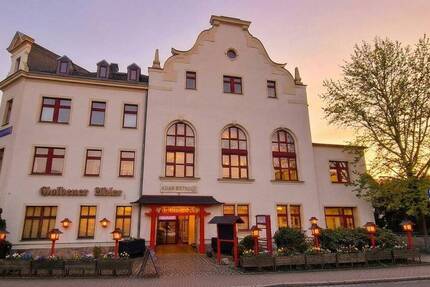 Gewerbeobjekt Stollberg/Erzgeb. Stollberg - 2.230.000&euro; | Angebot:26065646