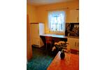 Erdgeschoßwohnung Thermalbad Wiesenbad - 2 Zimmer, 31 m&sup2;, 389&euro; | Angebot:26399545