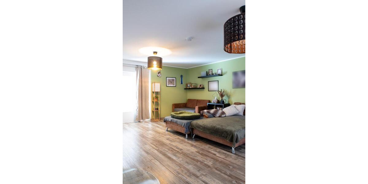 Einfamilienhaus Hohenstein-Ernstthal Ernstthal - 19 Zimmer, 431 m&sup2;, 410.000&euro; | Angebot:26253403