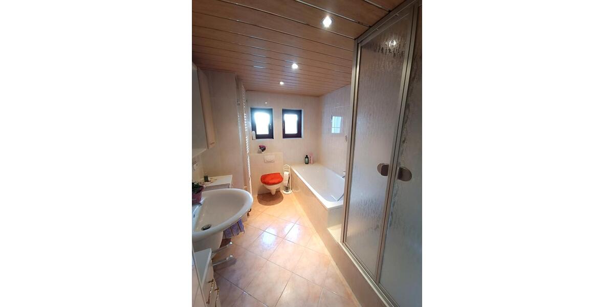 Einfamilienhaus Brand-Erbisdorf Erbisdorf - 121.500&euro; | Angebot:26812678