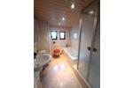 Einfamilienhaus Brand-Erbisdorf Erbisdorf - 121.500&euro; | Angebot:26812678