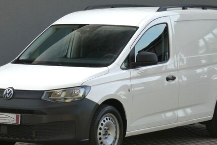 VW Caddy Maxi 115.643 km 23.980 &euro; Burgstädt 09217
