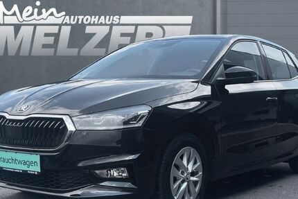 Skoda Fabia 59.906 km 16.980 € Limbach-Oberfrohna 09212