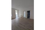 Erdgeschoßwohnung Chemnitz Altendorf - 1 Zimmer, 54 m&sup2;, 310&euro; | Angebot:25447492
