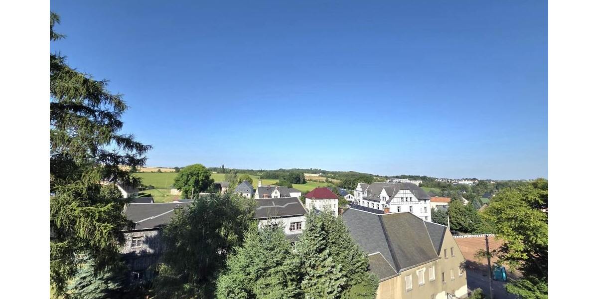 Erstbezug! Exklusive Penthousewohnung, mit Blick über Hartmannsdorf! - Einfamilienhaus Hartmannsdorf | Angebot:26557122