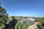 Erstbezug! Exklusive Penthousewohnung, mit Blick über Hartmannsdorf! - Einfamilienhaus Hartmannsdorf | Angebot:26557122