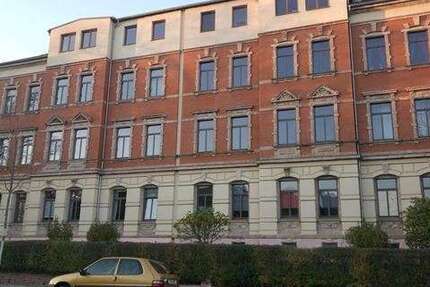 Wohnung zum Mieten in Chemnitz 248 € 62.16 m²