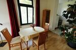 Etagenwohnung Chemnitz Ebersdorf - 1 Zimmer, 40 m&sup2;, 250&euro; | Angebot:26635376