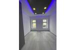 Etagenwohnung Chemnitz Zentrum - 3 Zimmer, 67 m&sup2;, 679&euro; | Angebot:25696279
