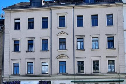 MEGA =》 LADEN, BÜRO, START-UP ... EIGENER ZUGANG !!