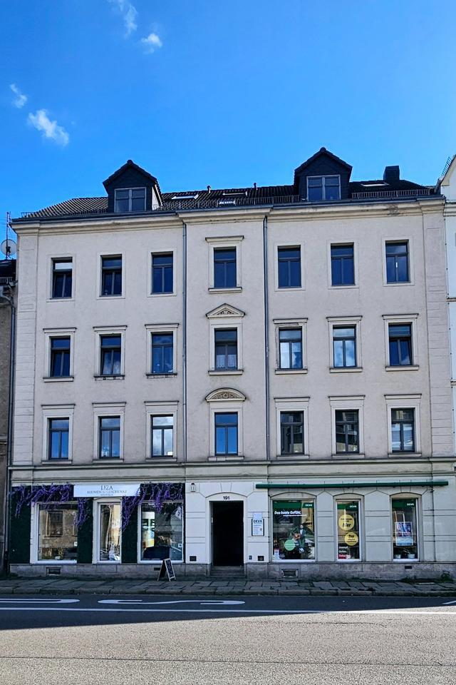 MEGA =》 LADEN, BÜRO, START-UP ... EIGENER ZUGANG !!