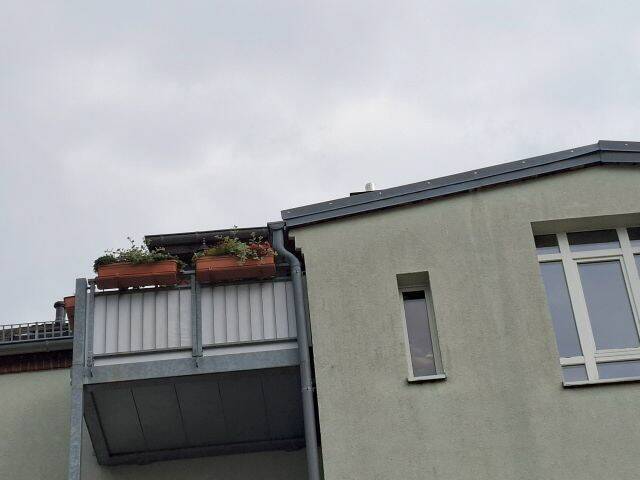 Etagenwohnung Chemnitz Gablenz - 64.000&euro; | Angebot:25769998